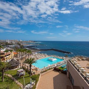 Iberostar Waves Bouganville Playa